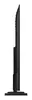 Телевизор Samsung M70H 65 дюймов 4K Ultra HD Smart TV Photo 4