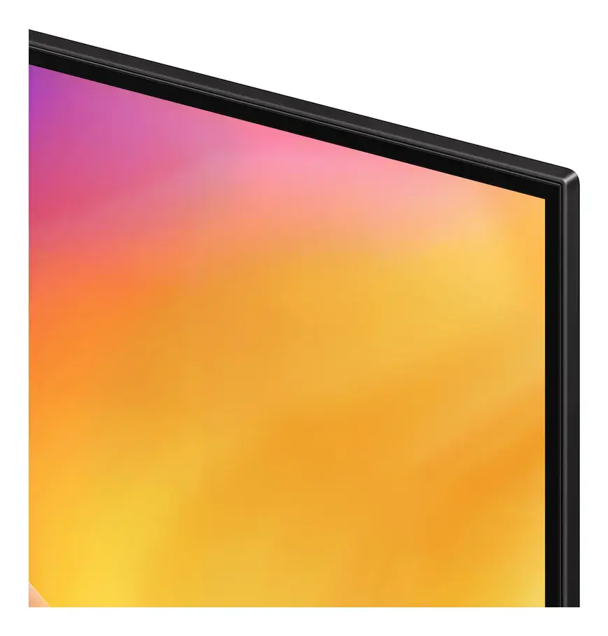Телевизор Samsung M70H 65 дюймов 4K Ultra HD Smart TV Photo 5