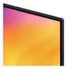 Телевизор Samsung M70H 65 дюймов 4K Ultra HD Smart TV Photo 5