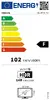Телевизор Samsung M70H 65 дюймов 4K Ultra HD Smart TV Photo 6