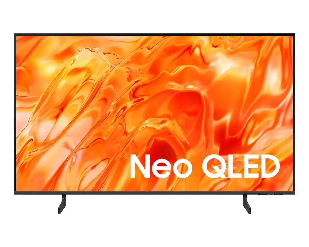 Samsung QE85QN70H 85 collu 4K Ultra