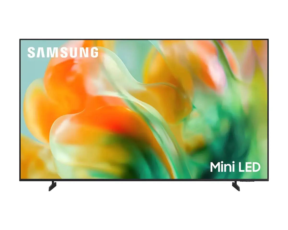 Телевизор Samsung M80H 75 дюймов 4K Ultra HD Smart TV Photo 6