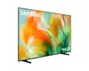 Телевизор Samsung M80H 75 дюймов 4K Ultra HD Smart TV Photo 8
