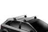 Комплект опор для багажника Thule Evo Clamp Photo 2