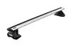 Комплект опор для багажника Thule Evo Clamp Photo 3