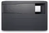 Dell DA20 USB Type-C uz HDMI un USB adapteris Photo 5