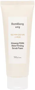 Collistar DUMIDANG Red Bean Honey Moisturizing Body Peeling Foam