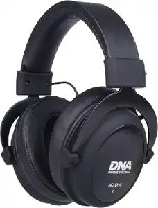 Bitmat DNA HD ONE austiņas