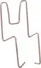 header-product