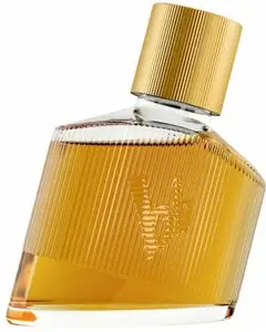Туалетная вода Bruno Banani Man's Best 30 мл