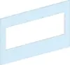 header-product