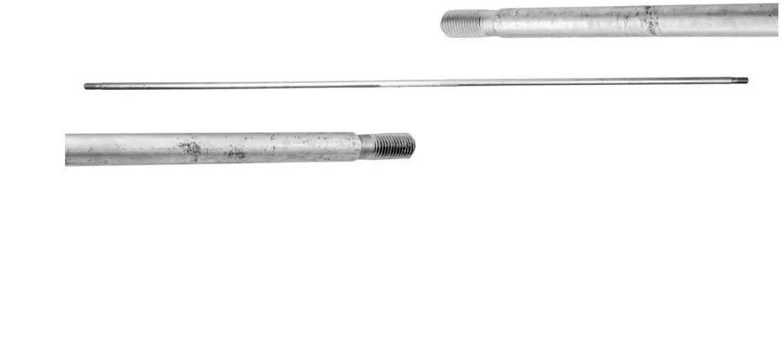 Pawbol R.8164G zemējuma stieņa pagarinājums