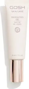 Gosh Skin Care Energizing Face Cream-Gel 50ml