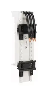 Eaton BBA2L-63 Busbar Adapter for X Start Devices 63A 72mm