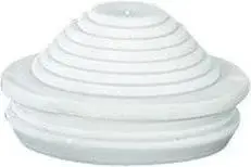 Hensel STM 32 Cable Gland 32mm IP55 Light Grey