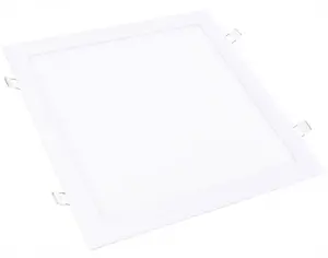 BEMKO BOLED PT Square LED Downlight 24W 4000K