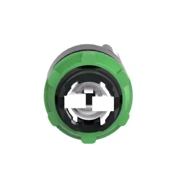 Переключатель Schneider Electric ZB5AD4 Photo 2