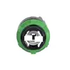 Переключатель Schneider Electric ZB5AD4 Photo 2