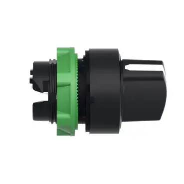 Переключатель Schneider Electric ZB5AD4 Photo 3
