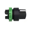Переключатель Schneider Electric ZB5AD4 Photo 3