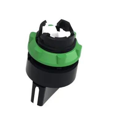 Переключатель Schneider Electric ZB5AD4 Photo 4