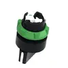 Переключатель Schneider Electric ZB5AD4 Photo 4