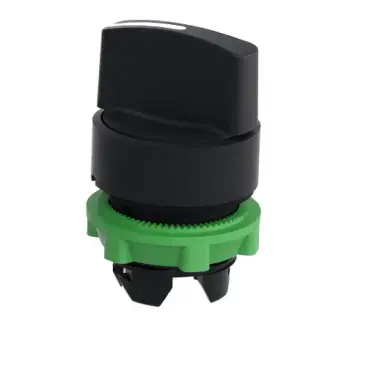 Переключатель Schneider Electric ZB5AD4 Photo 5