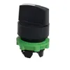Переключатель Schneider Electric ZB5AD4 Photo 5