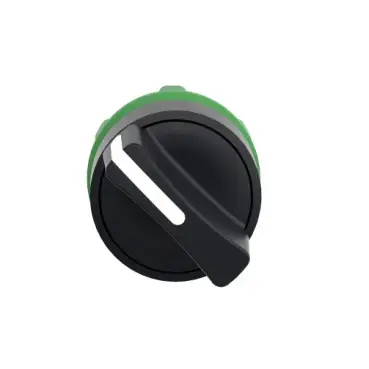 Переключатель Schneider Electric ZB5AD4 Photo 6