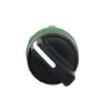 Переключатель Schneider Electric ZB5AD4 Photo 6