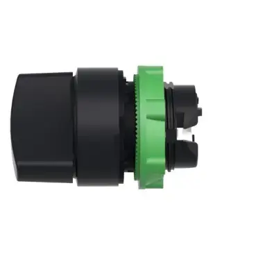 Переключатель Schneider Electric ZB5AD4 Photo 7