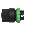Переключатель Schneider Electric ZB5AD4 Photo 7