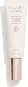 Gosh Skin Care Hydration Booster 50ml