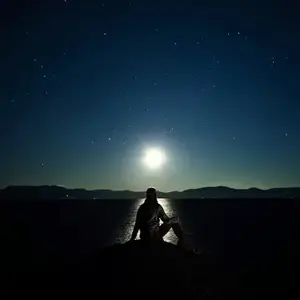 Превосходные фото при слабом освещении