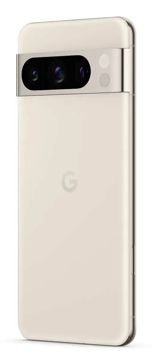 Смартфон Google Pixel 8 Pro 12 ГБ/512 ГБ 5G Photo 2