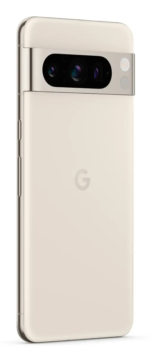 Смартфон Google Pixel 8 Pro 12 ГБ/512 ГБ 5G Photo 3