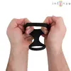 Регулируемое кольцо для пениса INTENSE RORY Model 5 Photo 4