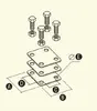 header-product