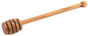 Medus karote KESPER 104827