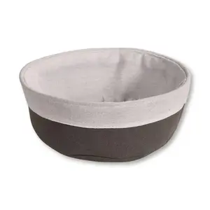 KESPER Bread Basket, 25 cm