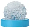 Многоразовый мастурбатор TENGA GEO CORAL Photo 2
