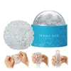 Многоразовый мастурбатор TENGA GEO CORAL Photo 3