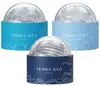 Многоразовый мастурбатор TENGA GEO CORAL Photo 4