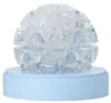 Многоразовый мастурбатор TENGA GEO GLACIER Photo 2
