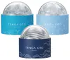 Многоразовый мастурбатор TENGA GEO GLACIER Photo 4