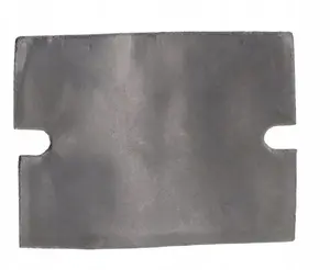 Relpol RTP-10 Thermal Pad for Single-Phase Relays