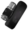Автоматический мастурбатор The Handy 2 Photo 2