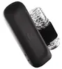 Автоматический мастурбатор The Handy 2 Photo 3