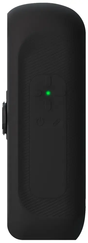 Автоматический мастурбатор The Handy 2 Photo 4