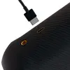 Автоматический мастурбатор The Handy 2 Photo 9